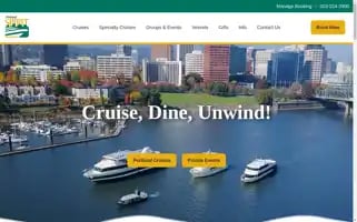 Portlandspirit.com Screenshot 2024-05-13 11:14:57