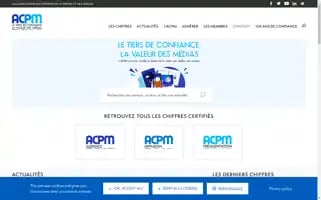 Acpm.fr Screenshot 2024-07-08 05:12:54