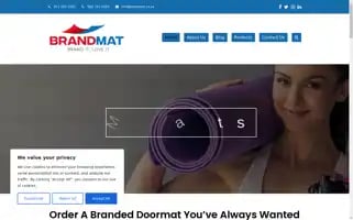 Brandmat.co.za Screenshot 2024-05-15 15:19:41