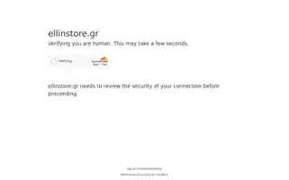 Ellinstore.gr Screenshot 2024-04-27 14:14:33
