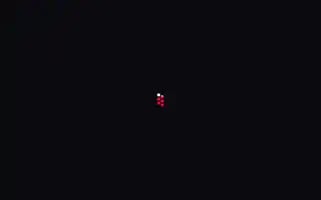 Stroke-artfair.com Screenshot 2024-07-01 05:29:15