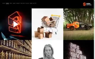 Signnetwork.co.nz Screenshot 2024-06-16 01:11:33