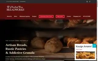 Breadworks.com Screenshot 2024-06-12 03:05:34