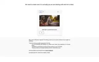 Lukesliquors.com Screenshot 2024-05-12 19:23:15