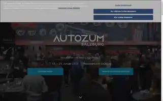 Autozum.at Screenshot 2024-07-06 19:37:11