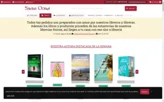Santosochoa.es Screenshot 2024-07-04 05:12:45