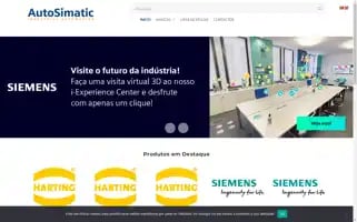 Autosimatic.com Screenshot 2024-06-29 23:08:35