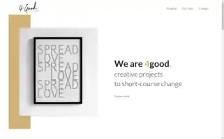 4good.com.au Screenshot 2024-06-14 00:52:29