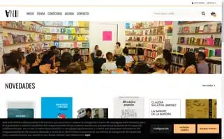 Anti-web.com Screenshot 2024-07-09 05:48:35