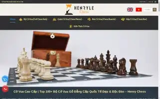 Covuacaocap.com Screenshot 2024-05-18 07:20:13