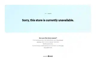 Idealhome123.shop Screenshot 2024-05-03 20:09:50