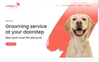 Woofly.in Screenshot 2024-06-27 12:02:50