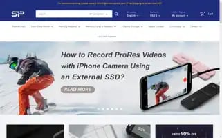 Sp-siliconpower.com Screenshot 2024-05-05 17:44:35