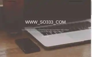 Gqovnh.top Screenshot 2024-06-17 03:16:37