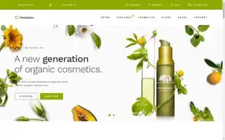 Venedorcitrus.myshopify.com Screenshot 2024-05-04 10:03:57