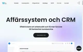 Workcloud.se Screenshot 2024-06-30 08:11:23