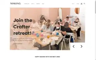 Makingzine.com Screenshot 2024-05-05 14:55:09