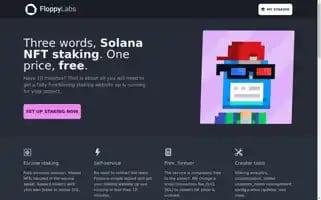 Floppylabs.io Screenshot 2024-06-16 02:28:41