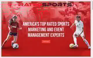 Ratedsports.com Screenshot 2024-07-01 02:45:16