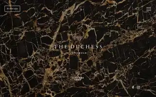 The-duchess.com Screenshot 2024-07-04 23:16:24