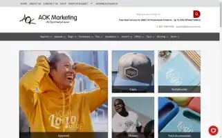 Aokpromo.ca Screenshot 2024-05-15 11:52:00