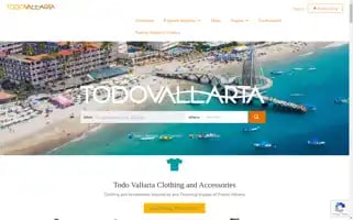 Todovallarta.com Screenshot 2024-06-16 03:50:03
