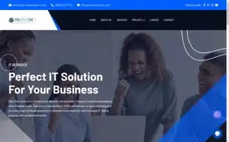 Zeroerrorzone.com Screenshot 2024-06-18 09:58:27