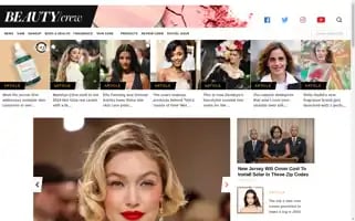 Beautycrew.com.au Screenshot 2024-05-08 17:37:19