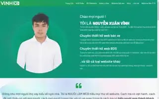 Vinhxd.com Screenshot 2024-06-15 13:50:57