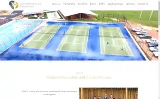 Pracc.net.au Screenshot 2024-05-19 05:28:32