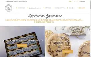 Declaration-gourmande.fr Screenshot 2024-07-09 09:48:21