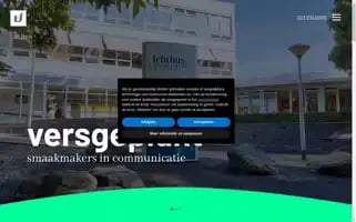 Versgeplukt.nl Screenshot 2024-07-02 23:17:12