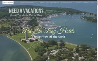 Putinbayhotels.com Screenshot 2024-04-15 09:43:40