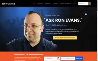 Askronevans.com Screenshot 2024-05-15 12:32:11