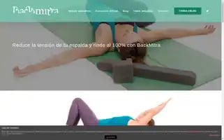 Backmitra.es Screenshot 2024-06-12 20:03:17