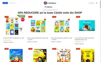 Drvasiradulescu.ro Screenshot 2024-06-17 16:58:57