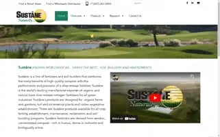 Sustane.com Screenshot 2024-06-29 16:05:48