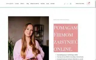 Przystanekinternet.pl Screenshot 2024-05-18 05:58:09