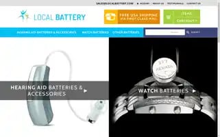 Localbattery.com Screenshot 2024-05-12 18:38:05