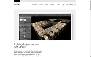Dialux.com Screenshot 2024-06-29 05:27:41