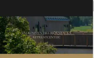 Bjornbacka.se Screenshot 2024-06-17 21:59:41