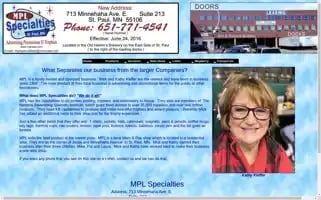 Mpl-spc.com Screenshot 2024-05-16 08:29:14