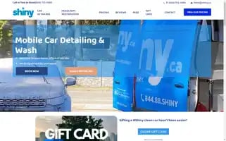 Shiny.ca Screenshot 2024-05-04 19:47:16