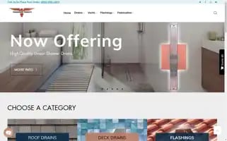 Thunderbirdproducts.com Screenshot 2024-05-04 05:25:39