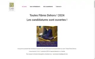 Textile-art-bretagne.com Screenshot 2024-05-17 02:21:41