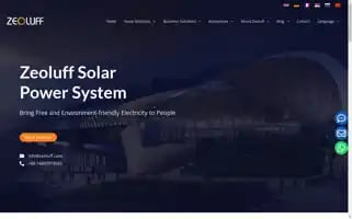 Zeoluff.com Screenshot 2024-05-21 05:41:17