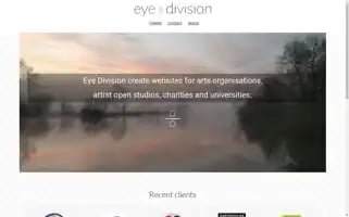 Eyedivision.com Screenshot 2024-06-29 02:44:30