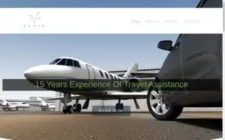 Zahirtourism.co.za Screenshot 2024-04-23 22:27:32