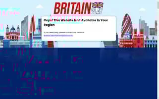 Britainplay.co.uk Screenshot 2024-06-13 00:50:39