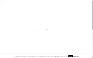 Uigsands.co.uk Screenshot 2024-06-30 10:55:02